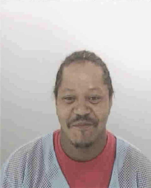 CARTER, ROBERT EARL - Peoria County, IL