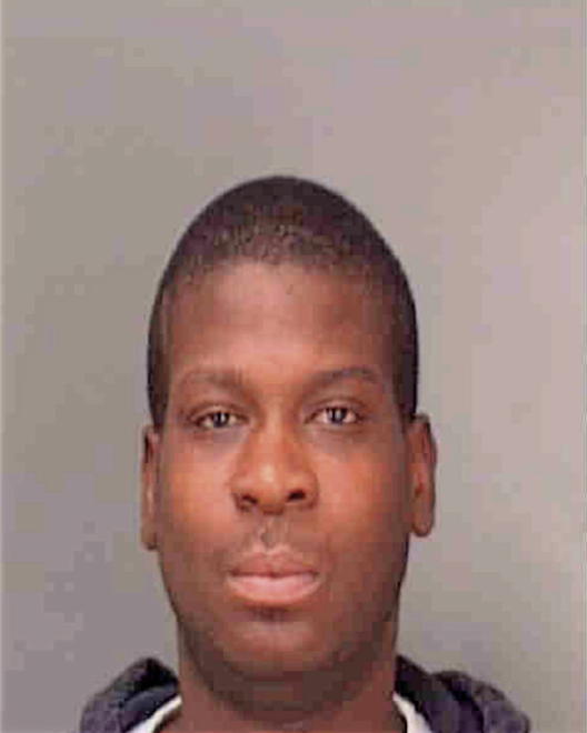 CHILDS, DEWAYNE NMN - Peoria County, IL