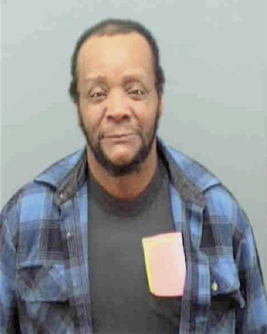 COLEMAN, JOHNNY LEE - Peoria County, IL