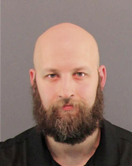 CRAWFORD, DUSTIN P - Peoria County, IL