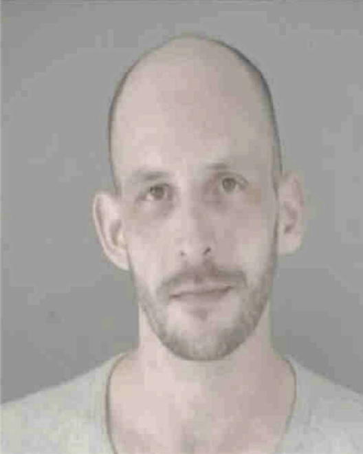 DUDIAK, WILLIAM M - Peoria County, IL