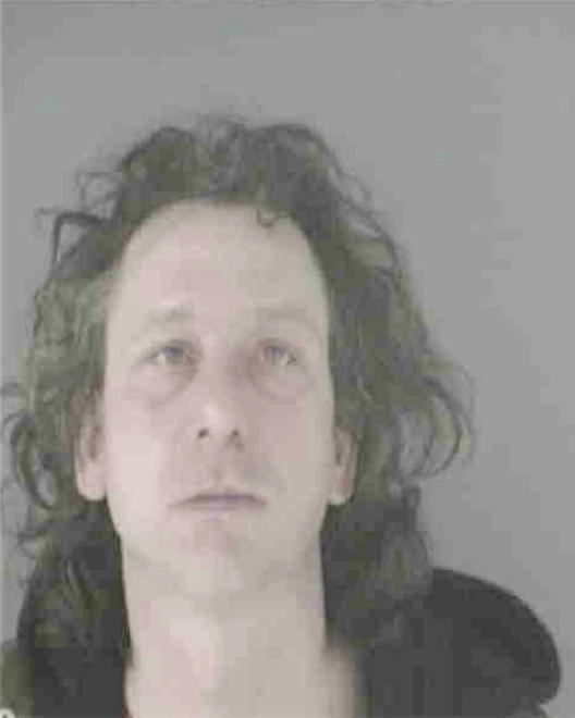 EHRAT, JOSEPH PATRICK - Peoria County, IL