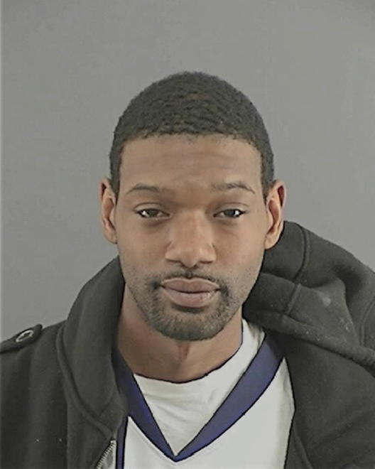 GREENLEE, RUFUS K - Peoria County, IL