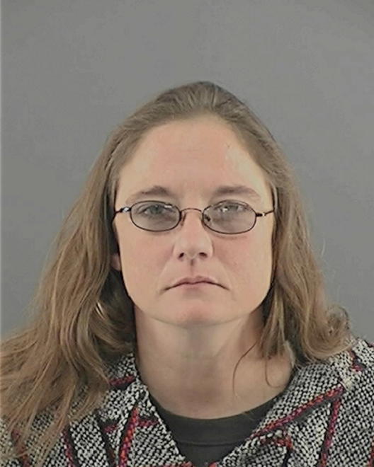HIGHT, LINN MARIE - Peoria County, IL