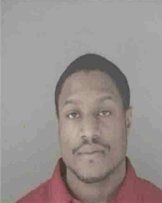 HOWARD, LAMAR R - Peoria County, IL