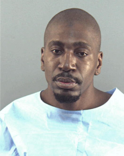 HOWELL, QUENTIN K - Peoria County, IL