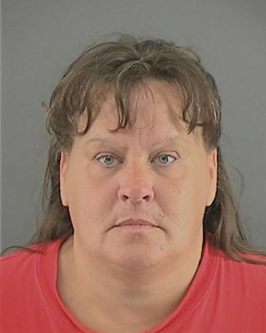 INGLE, BARBARA E - Peoria County, IL