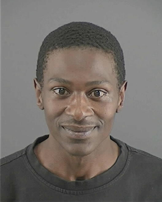 IRBY, JAMES ANTHONY - Peoria County, IL