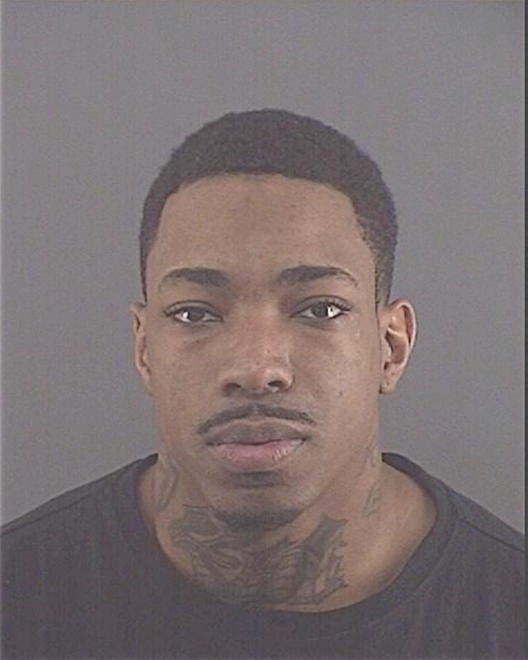 JOHNSON, ALONZO M - Peoria County, IL