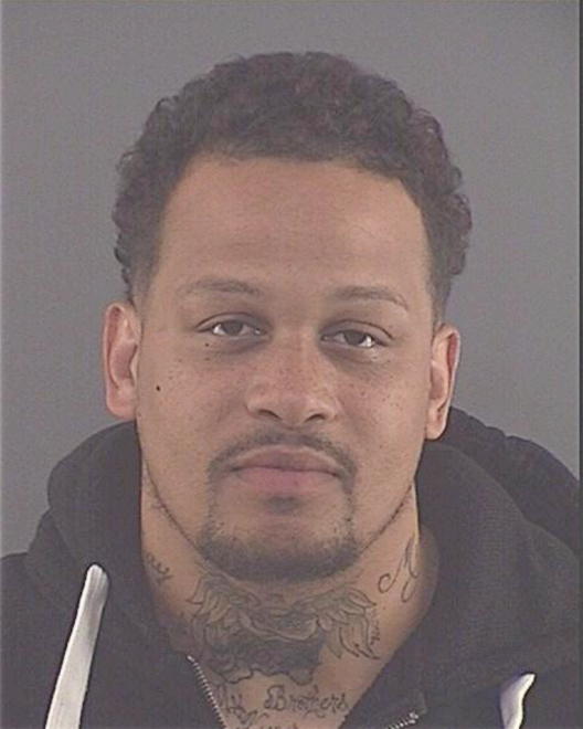 JOHNSON, MICHAEL ANTHONY - Peoria County, IL