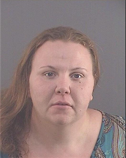 JOOS, SARA NICOLE - Peoria County, IL