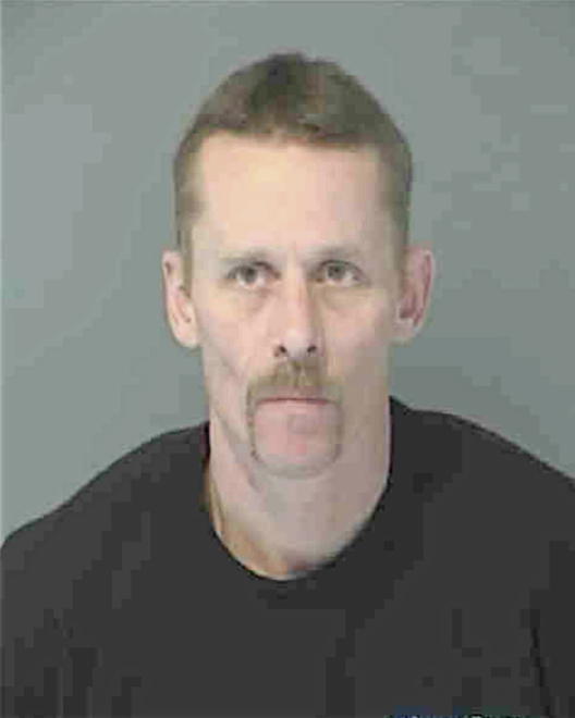 KACZMAREK, TODD JAY - Peoria County, IL