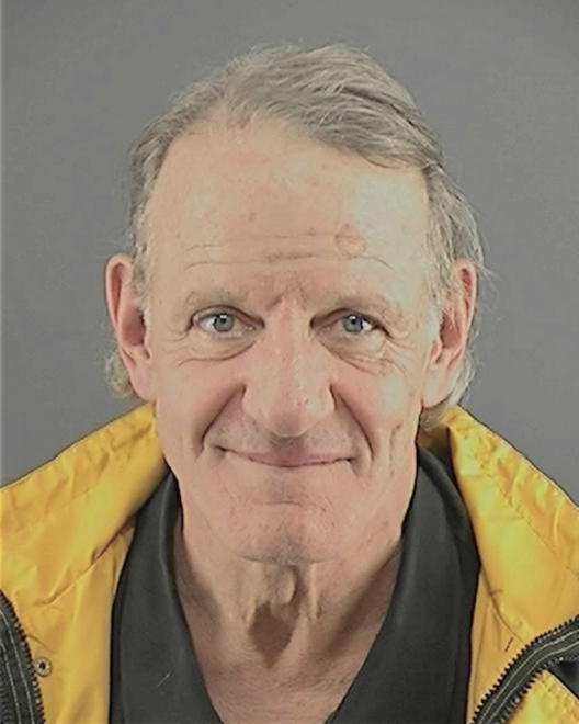 LANDERGREN, LYNN DAVID - Peoria County, IL