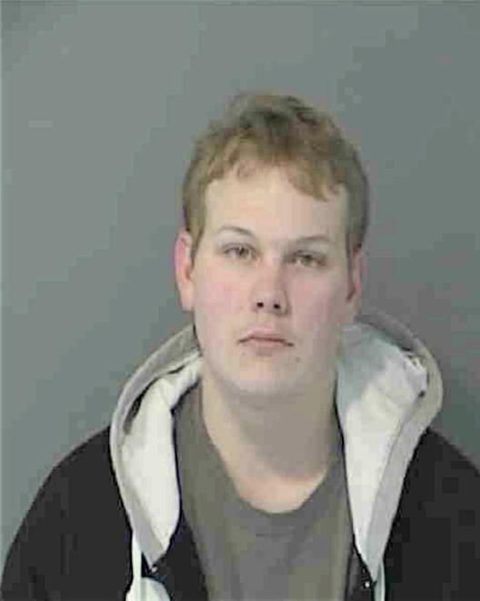LANE, JAMES K - Peoria County, IL