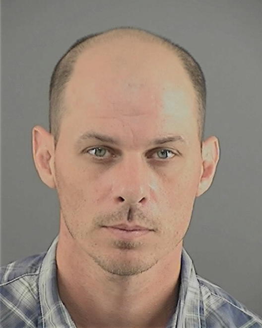 LIPSKI, TRAVIS CLINTON - Peoria County, IL