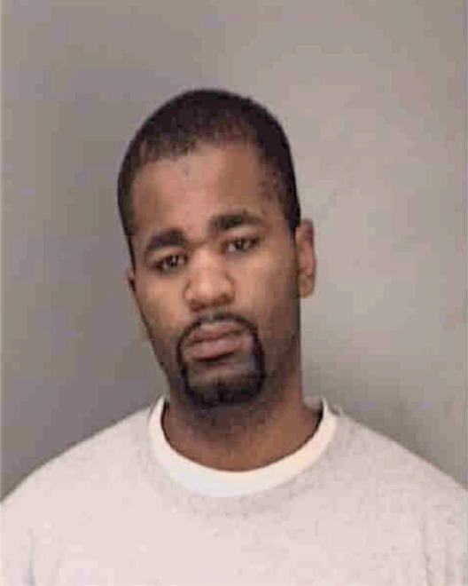 LONDON, STEVEN KENNETH - Peoria County, IL