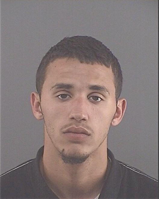 LUTES, ERIK S - Peoria County, IL