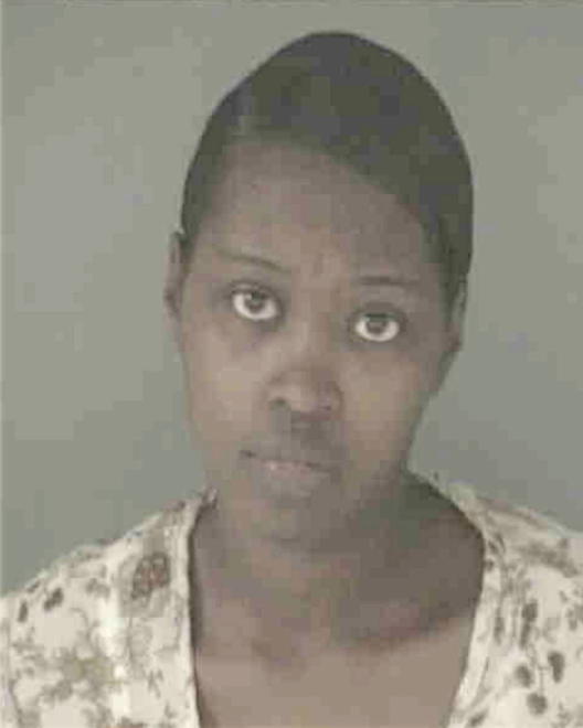 MARSHALL, ARLENE MARIE - Peoria County, IL
