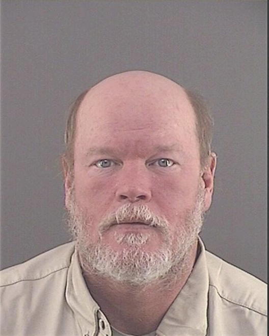 MEYER, TODD J - Peoria County, IL