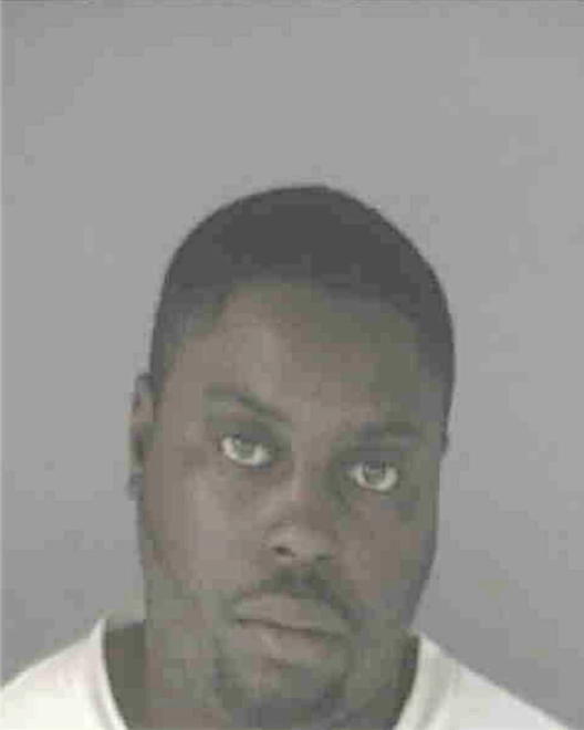 MILBURN, WARDRICK DEVOAN - Peoria County, IL