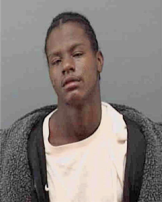 MOORE, DEMETRIUS JAMISON - Peoria County, IL