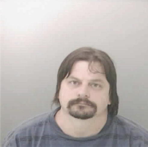 PHILLIPS, MICHAEL ALLEN - Peoria County, IL