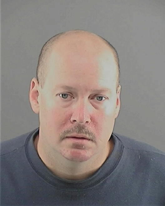 POLLOCK, ROGER D - Peoria County, IL
