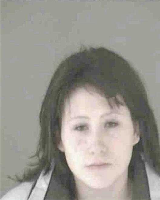 PULLEN, JENNIFER N - Peoria County, IL