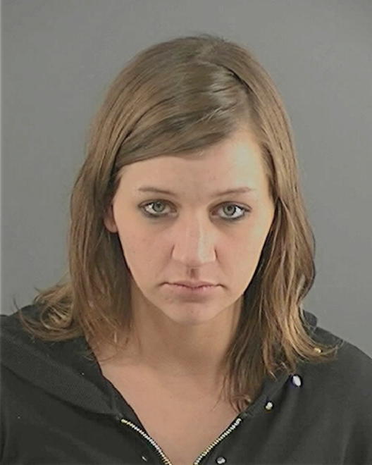 SANDIFAR, AUDRA MARIE - Peoria County, IL