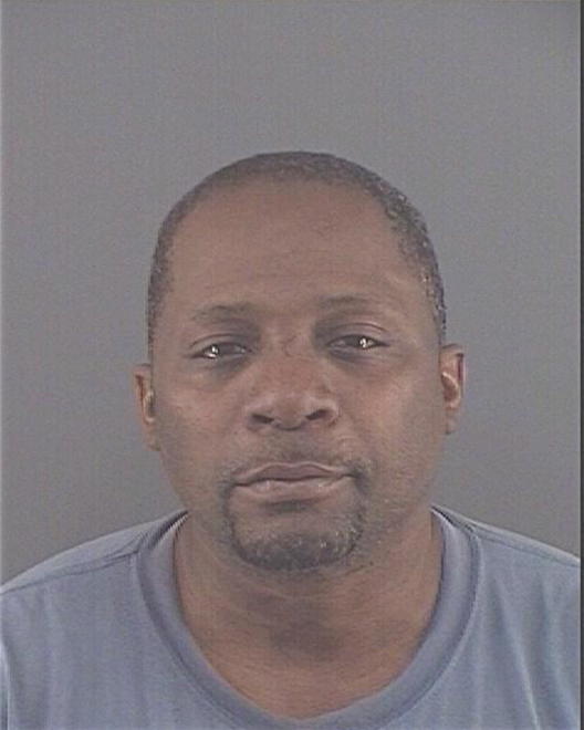SASHINGTON, JAMES D - Peoria County, IL