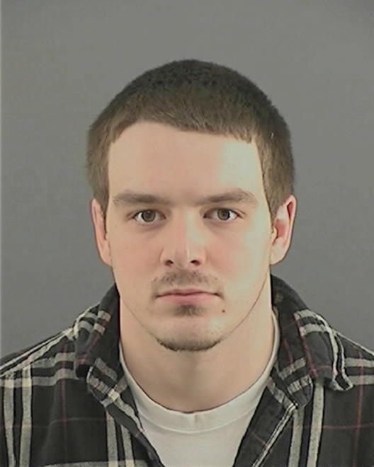SMITH, CODY J - Peoria County, IL