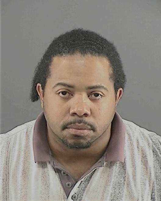 SMITH, DANNY K - Peoria County, IL