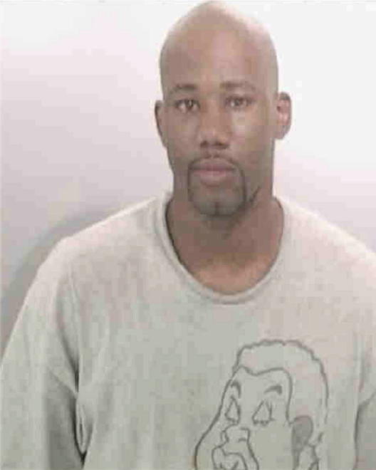 SMITH, JEFFERY LAMONT - Peoria County, IL