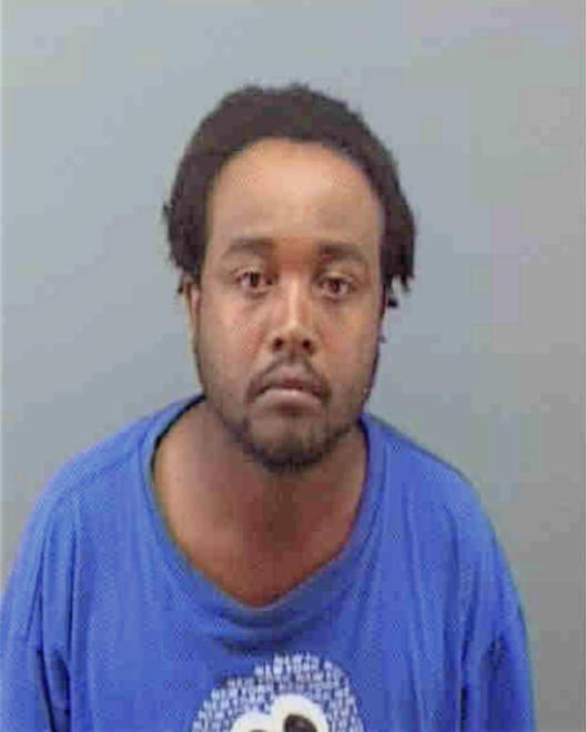 STREETER, SAM LEE - Peoria County, IL