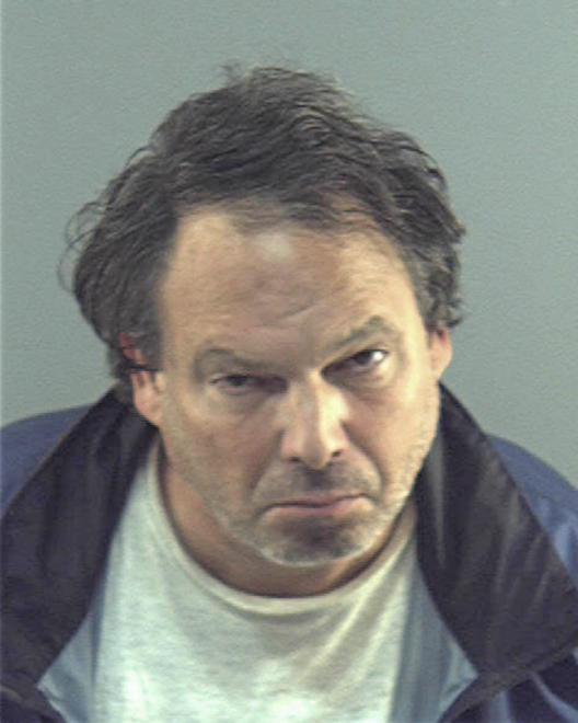 THIEMANN, FRED R - Peoria County, IL