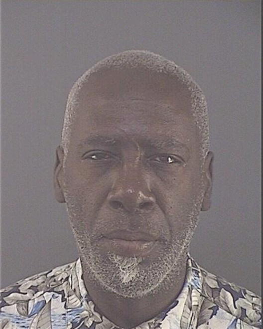 VERNON, ALVIN EARL - Peoria County, IL