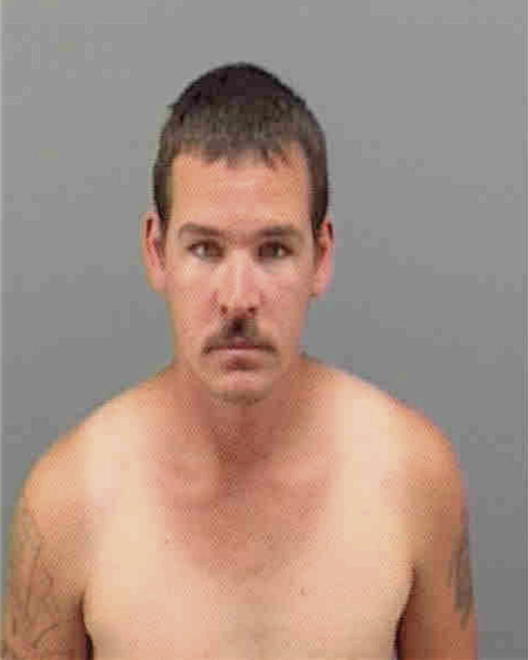WALKER, JOSEPH DUANE - Peoria County, IL