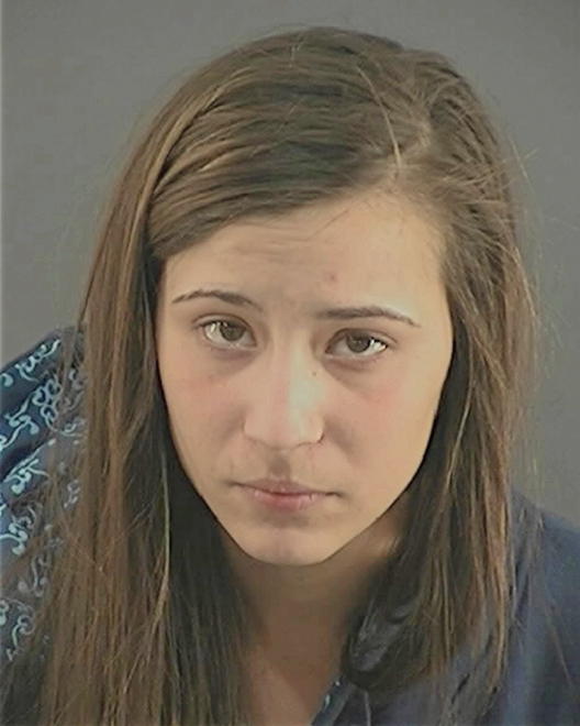WATKINS, JESSICA MARIE - Peoria County, IL