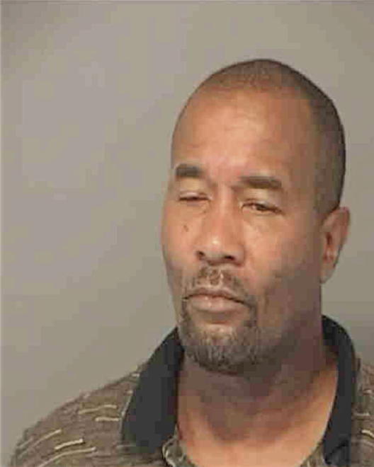 WATKINS, WALTER LEE - Peoria County, IL
