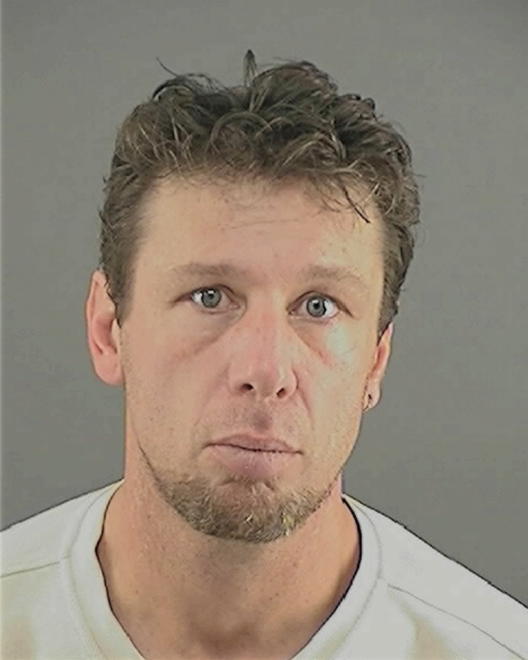 ZELTNER, PAUL JOSEPH - Peoria County, IL