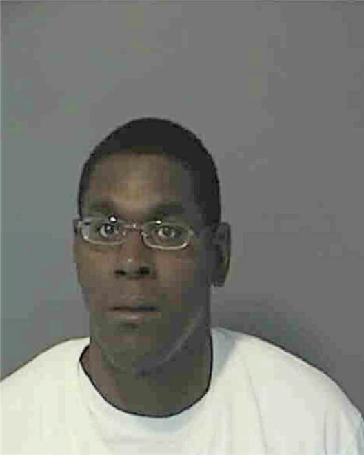 ADAMS, LAMON NMI - Peoria County, IL