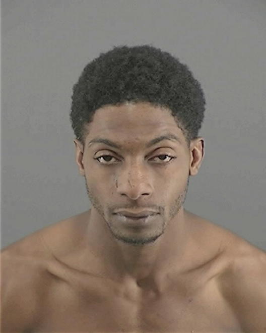 ALEXANDER, NAKIA M - Peoria County, IL