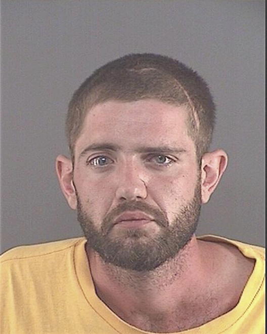 ALLEN, BARTON W - Peoria County, IL