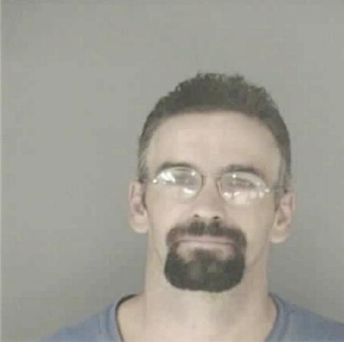 ALLSUP, ROBERT LOUIS - Peoria County, IL
