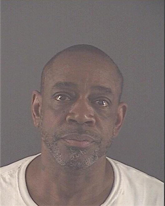 ARMSTRONG, WILLIE J - Peoria County, IL