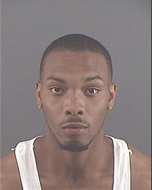 BANKS, JONTAVIUS L - Peoria County, IL