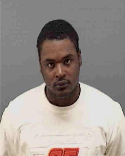 BILLUPS, ELIJAH CHRISTOPHER - Peoria County, IL