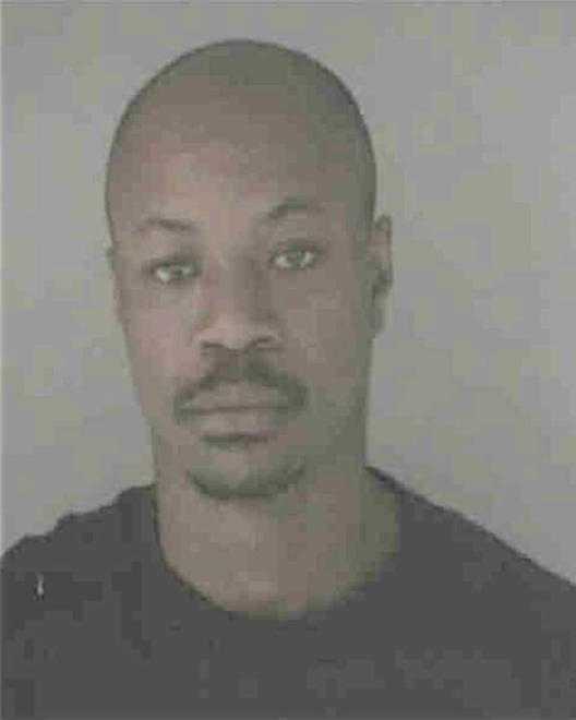 BOVAN, ALBERT JR - Peoria County, IL