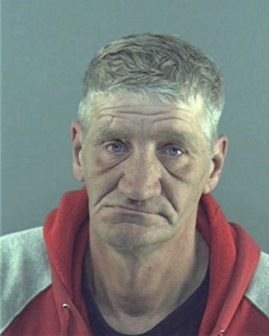 BREADEN, EMIL EUGENE - Peoria County, IL