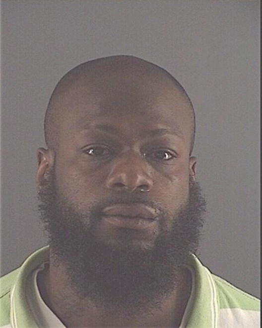 CALHOUN, MICHAEL D - Peoria County, IL
